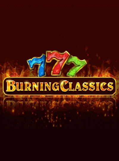 bd433